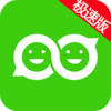������˫������appv4.9.6 ���ٰ�