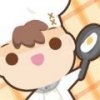 Many Cooks(��ʦ̫����)v0.5.6 ��׿��