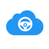 ��·�����ƿ���appv1.2.1 ���°�