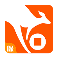 ����appv6.5.0 ���°�