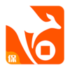 ����appv6.5.0 ���°�
