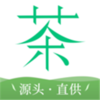 E��E��appv1.10.09 �ٷ���