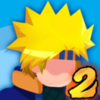 ��Ӱ�Ծ�2v1.0.0 ���°�