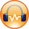 ǧǧ�����޹�澫���v5.7 ��ذ�