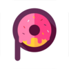 Pictu����ƴͼappv1.7.0 ���°�