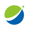 CBLV8 appv1.349 �ٷ���