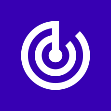 ����̽��-����ָ���ھ�v0.8 ���°�