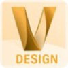 Autodesk VRED Design2021İ(װ̳)