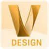 Autodesk VRED Design2021���İ�(����װ�̳�)