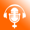 Ȥ������appv82 ��׿��