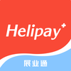 չҵͨv1.0.4 �ٷ���ʽ��