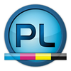 PhotoLine��ɫ�ƽ��(�����photoshop)v22.01 ��ע����
