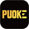 �˿˲ƾ�appv2.2.0 ���°�