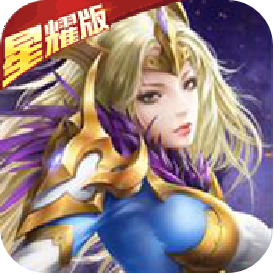 ���ھ�����ҫ��v3.8.6 �ƽ��