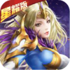 ���ھ�����ҫ��v3.8.6 �ƽ��