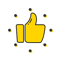 Q�޿ռ�appv8.9.1 ��Ѱ�