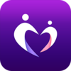 ͬ�ǽ�������Լ��v1.1.8 ��׿��
