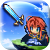 ����Ͷ��RPG2�޵а�v1.3 �ڹ���