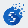 ���ݱ�CRMv2.1.5 �ٷ���