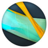 Siemens Simcenter Flomaster(���滻����+�̳�)v2019.3 ע����Ȩ��