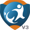 ѧ����v3v3.03.116 ���°�