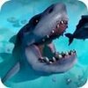 Feed and Grow Fish(���״���ɱ�ƽ��)v1.2 ���İ�