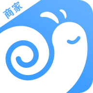 ���������̻�appv2.2.8 ���°�