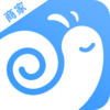 ���������̻�appv2.2.8 ���°�