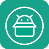 Android����������v2.8.12 ��Ѱ�