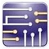 Multisim14�����ƽ��