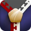 ����С��app-�����ҵ����v1.2.13 ��׿��