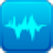 Color7 Music Editor(��Ƶ�༭����)v6.3.3 ���İ�