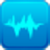 Color7 Music Editor(��Ƶ�༭����)v6.3.3 ���İ�