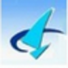 һ����˳�綯�����۹�������v7.0.1.0 ��ɫ��