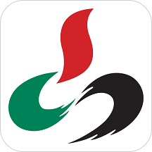������app(�۵繺��)v1.0.36 �û���