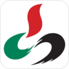 ������app(�۵繺��)v1.0.36 �û���