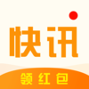 ������Ѷappv3.1.0 ���°�