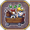 �ڿ�����v1.0.2 �ٷ���