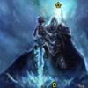 U9���ѷ���սV18.6.1��ʽ��