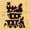 Towerlands(�������ط���)v1.5.1 ��׿��