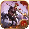 ��������־4v1.1.2 ���°�׿��