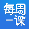 ÿ��һ��v1.0 iOS��
