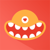Kouhighv4.0.14 �ֻ���