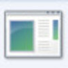 PowerPing(Ping����)v1.3.0 ��ɫ��