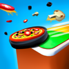 Pizza Slider(��������)v1.0.2 ���°�