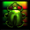 Scarab Darkroom(���밵��)v2.27 �ƽ��