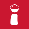 ϲ��Appv1.0.6 �ٷ���