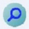 FINDIT(�ļ�������������)v5.3.7 ��Ѱ�