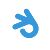 ��������appv0.0.2 �ٷ���