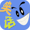 ÿ��ЦһЦv1.2.01 ��׿��